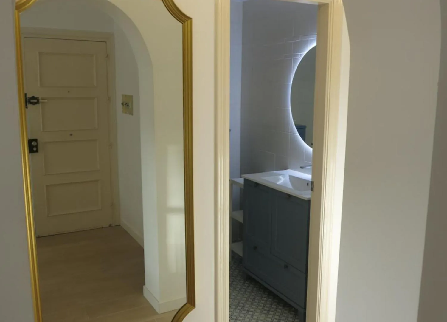 Apartamento El Bogavante Chiclana de la Frontera