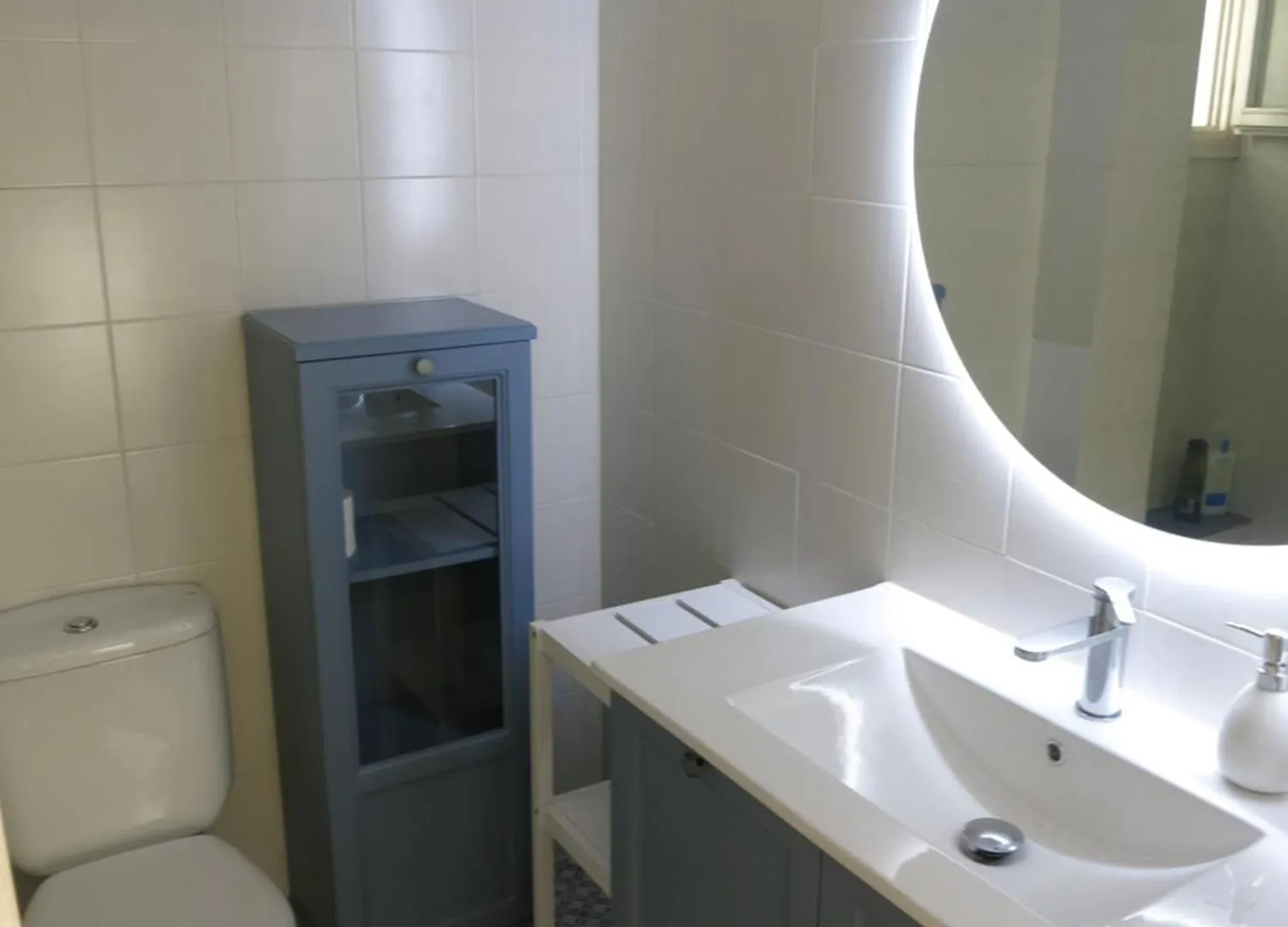 Apartamento El Bogavante Chiclana de la Frontera