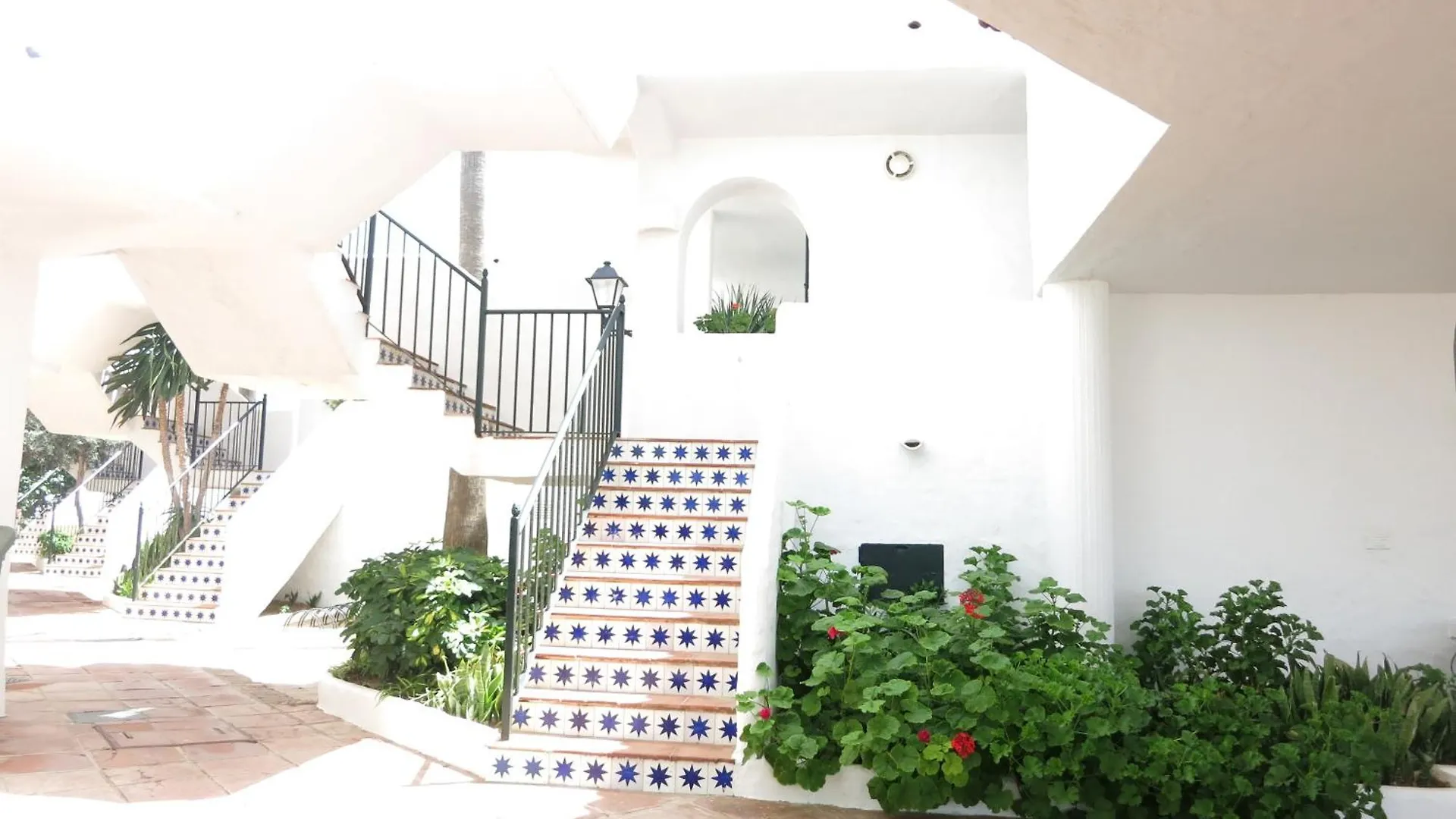 Apartamento El Bogavante Чиклана-де-ла-Фронтера 0*,  Испания