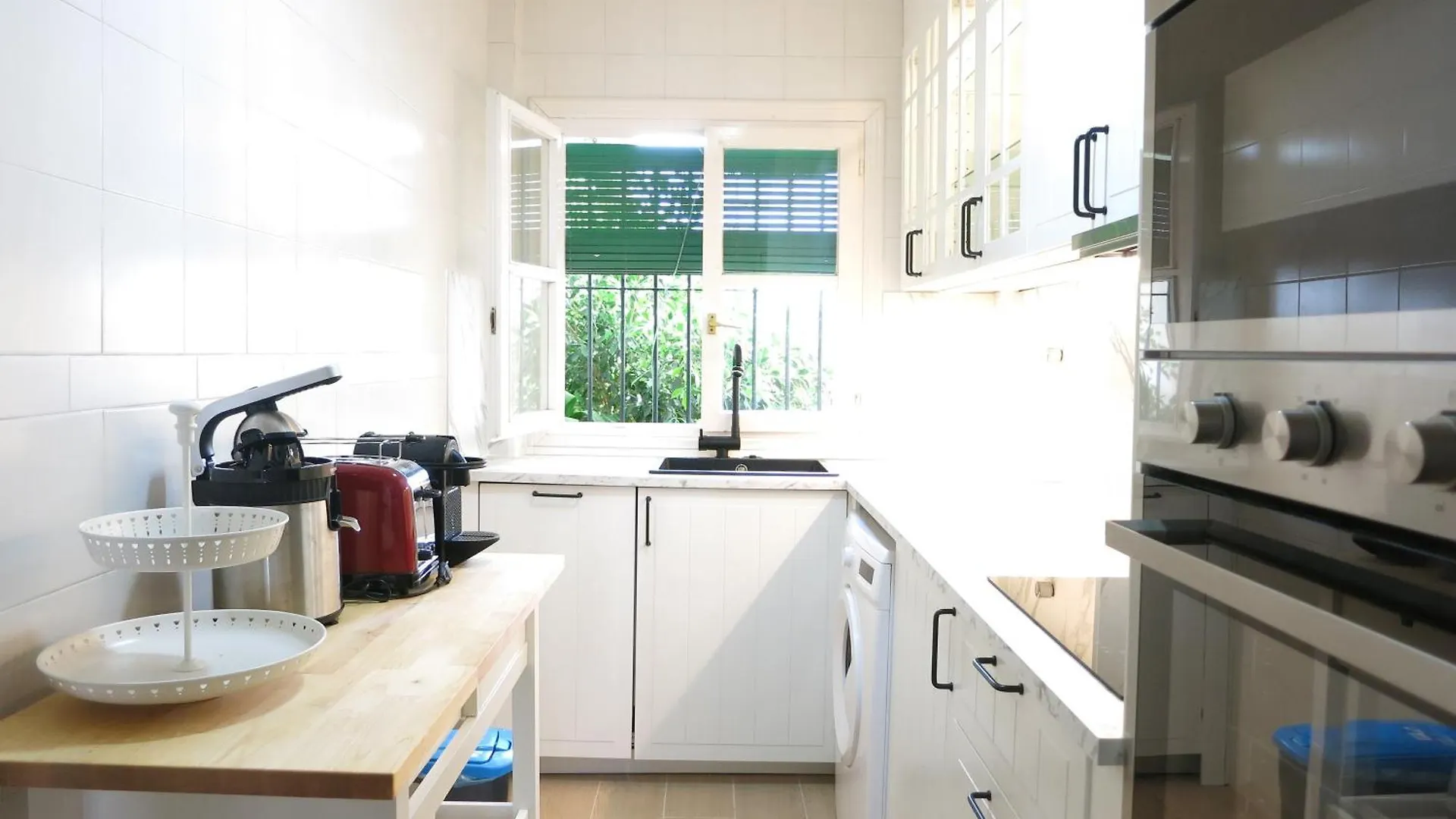 Apartamento El Bogavante Chiclana de la Frontera