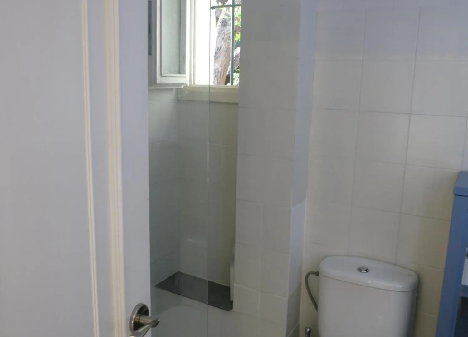 Apartamento El Bogavante Chiclana de la Frontera 0*,