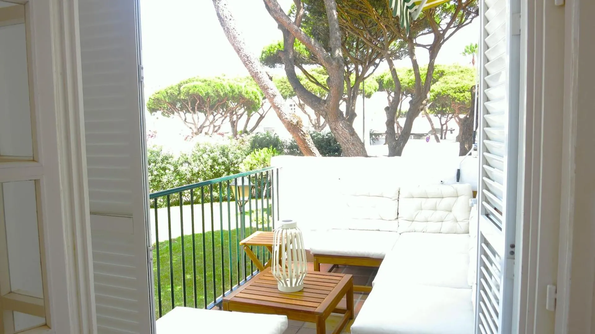 Apartamento El Bogavante Chiclana de la Frontera España